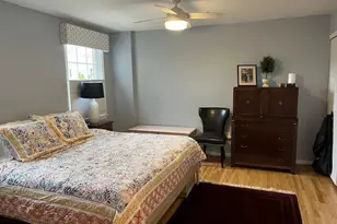 5412 Midship Ct, Burke, VA 22015 - Photo 29