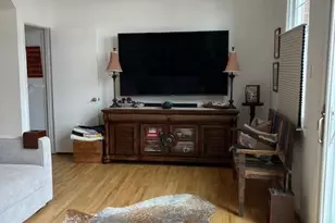 5412 Midship Ct, Burke, VA 22015 - Photo 11