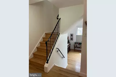 5412 Midship Court, Burke, VA 22015 - Photo 33