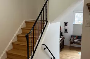 5412 Midship Ct, Burke, VA 22015 - Photo 33