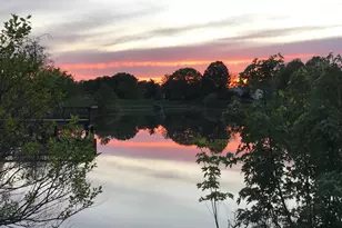 5412 Midship Ct, Burke, VA 22015 - Photo 41