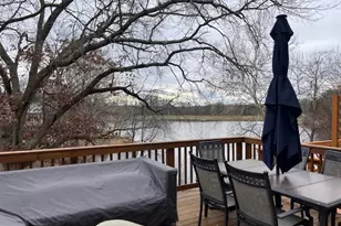 5412 Midship Ct, Burke, VA 22015 - Photo 13