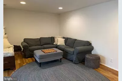 5412 Midship Court, Burke, VA 22015 - Photo 17