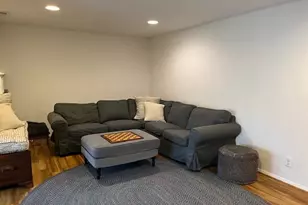 5412 Midship Ct, Burke, VA 22015 - Photo 17