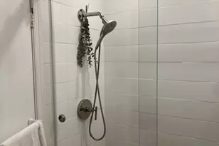 5412 Midship Ct, Burke, VA 22015 - Photo 27