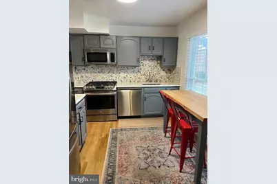 5412 Midship Court, Burke, VA 22015 - Photo 3