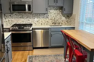 5412 Midship Ct, Burke, VA 22015 - Photo 3