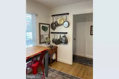 5412 Midship Court, Burke, VA 22015 - Photo 5