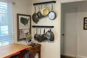 5412 Midship Ct, Burke, VA 22015 - Photo 5