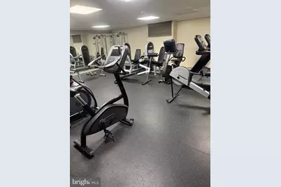 3101 S Manchester Street #517, Falls Church, VA 22044 - Photo 15