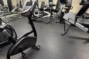 3101 S Manchester St, Falls Church, VA 22044 - Photo 15