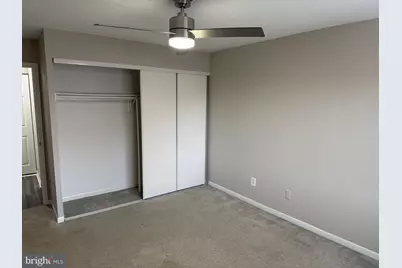 3101 S Manchester Street #517, Falls Church, VA 22044 - Photo 11