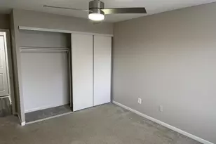 3101 S Manchester St, Falls Church, VA 22044 - Photo 11