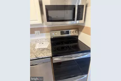 3101 S Manchester Street #517, Falls Church, VA 22044 - Photo 7