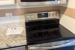 3101 S Manchester St, Falls Church, VA 22044 - Photo 7