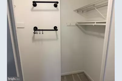 3101 S Manchester Street #517, Falls Church, VA 22044 - Photo 13