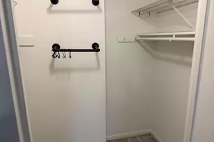 3101 S Manchester St, Falls Church, VA 22044 - Photo 13