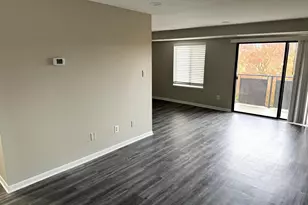 3101 S Manchester St, Falls Church, VA 22044 - Photo 3