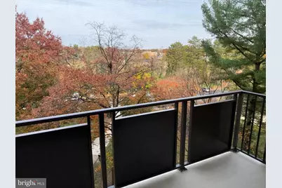 3101 S Manchester Street #517, Falls Church, VA 22044 - Photo 5