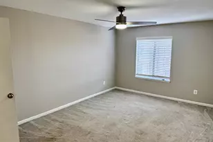 3101 S Manchester St, Falls Church, VA 22044 - Photo 9