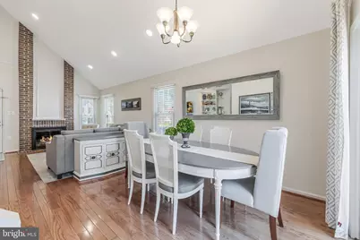 13214 Stone Heather Drive, Herndon, VA 20171 - Photo 9