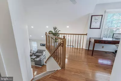13214 Stone Heather Drive, Herndon, VA 20171 - Photo 23