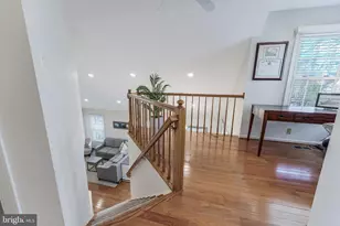 13214 Stone Heather Dr, Herndon, VA 20171 - Photo 23