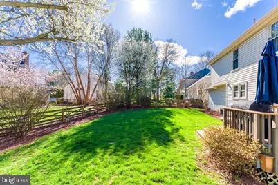 13214 Stone Heather Drive, Herndon, VA 20171 - Photo 47