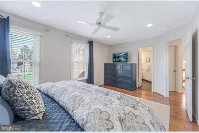 13214 Stone Heather Drive, Herndon, VA 20171 - Photo 29