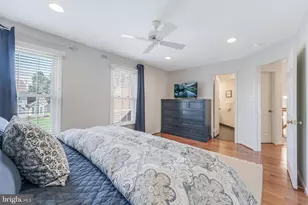 13214 Stone Heather Dr, Herndon, VA 20171 - Photo 29