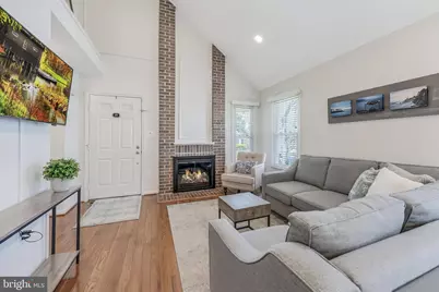 13214 Stone Heather Drive, Herndon, VA 20171 - Photo 7