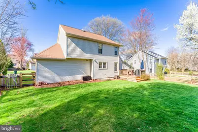 13214 Stone Heather Drive, Herndon, VA 20171 - Photo 49