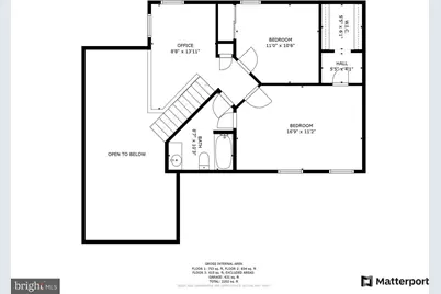 13214 Stone Heather Drive, Herndon, VA 20171 - Photo 59