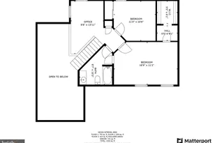 13214 Stone Heather Dr, Herndon, VA 20171 - Photo 59