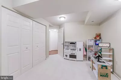 13214 Stone Heather Drive, Herndon, VA 20171 - Photo 39