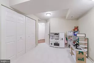 13214 Stone Heather Dr, Herndon, VA 20171 - Photo 39