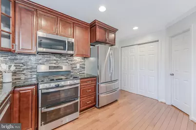 13214 Stone Heather Drive, Herndon, VA 20171 - Photo 13