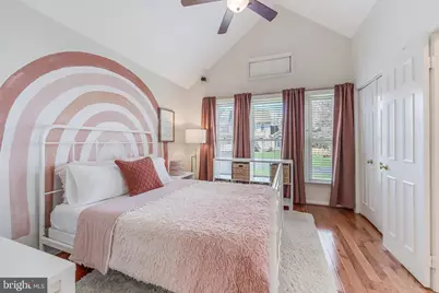 13214 Stone Heather Drive, Herndon, VA 20171 - Photo 19