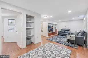 13214 Stone Heather Dr, Herndon, VA 20171 - Photo 37