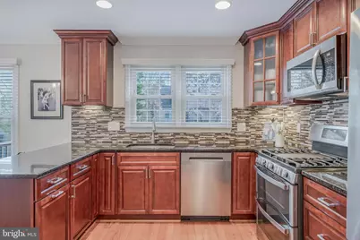13214 Stone Heather Drive, Herndon, VA 20171 - Photo 15