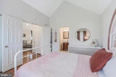 13214 Stone Heather Drive, Herndon, VA 20171 - Photo 21