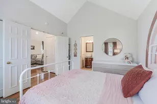 13214 Stone Heather Dr, Herndon, VA 20171 - Photo 21