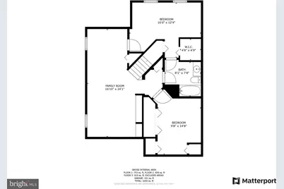 13214 Stone Heather Drive, Herndon, VA 20171 - Photo 57