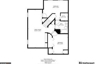 13214 Stone Heather Dr, Herndon, VA 20171 - Photo 57