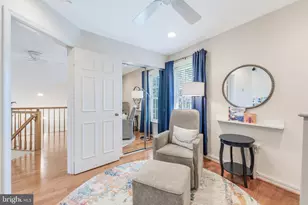 13214 Stone Heather Dr, Herndon, VA 20171 - Photo 33