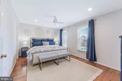 13214 Stone Heather Drive, Herndon, VA 20171 - Photo 27