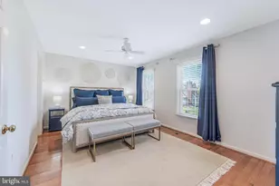 13214 Stone Heather Dr, Herndon, VA 20171 - Photo 27