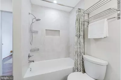 13214 Stone Heather Drive, Herndon, VA 20171 - Photo 31