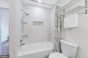 13214 Stone Heather Dr, Herndon, VA 20171 - Photo 31