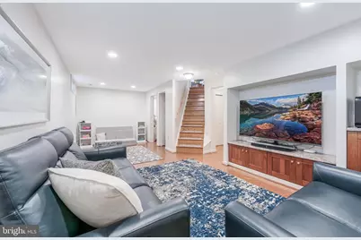 13214 Stone Heather Drive, Herndon, VA 20171 - Photo 35